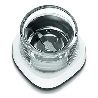 MOULINEX Superblender Blender LM207128 | Shop Blenders in Dar Tanzania