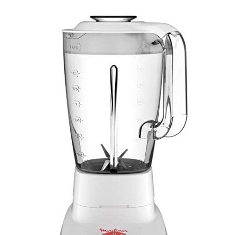 MOULINEX Superblender Blender LM207128 | Shop Blenders in Dar Tanzania