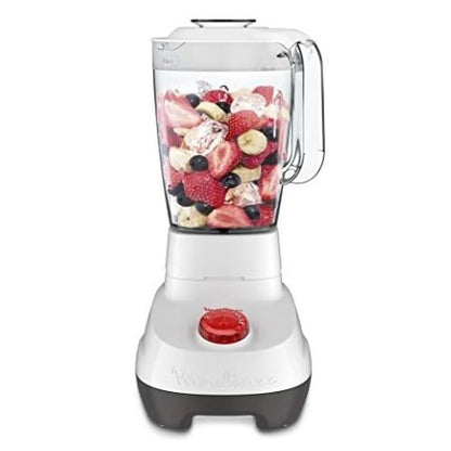 MOULINEX Superblender Blender LM207128 | Shop Blenders in Dar Tanzania