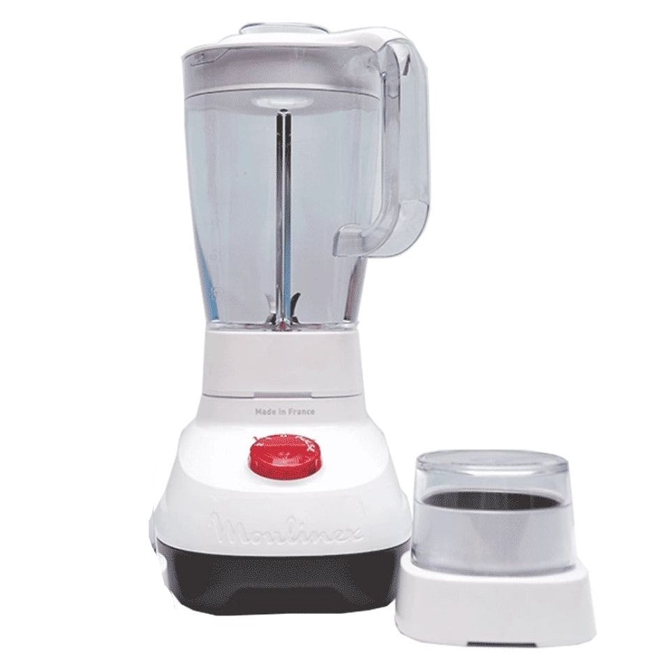 MOULINEX Superblender Blender LM207128 | Shop Blenders in Dar Tanzania