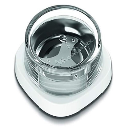 MOULINEX Superblender Blender LM207128 | Shop Blenders in Dar Tanzania