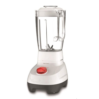 MOULINEX Superblender Blender LM207128 | Shop Blenders in Dar Tanzania