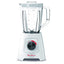 MOULINEX Blendforce Blender LM423127 | Shop Blenders in Dar Tanzania