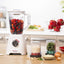 MOULINEX Blendforce Blender LM423127 | Shop Blenders in Dar Tanzania