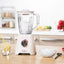 MOULINEX Blendforce Blender LM423127 | Shop Blenders in Dar Tanzania