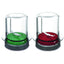 MOULINEX Blendforce Blender LM423127 | Shop Blenders in Dar Tanzania