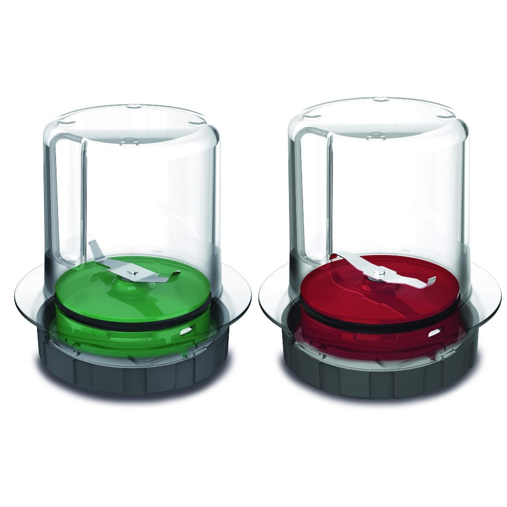 MOULINEX Blendforce Blender LM423127 | Shop Blenders in Dar Tanzania