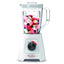 MOULINEX Blendforce Blender LM423127 | Shop Blenders in Dar Tanzania