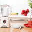 MOULINEX Blendforce 2 LM422127 | Moulinex Blenders in Dar Tanzania