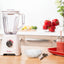 MOULINEX Blendforce 2 LM422127 | Moulinex Blenders in Dar Tanzania