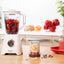 MOULINEX Blendforce Blender LM423127 | Shop Blenders in Dar Tanzania