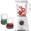 MOULINEX Blendforce Blender LM423127 | Shop Blenders in Dar Tanzania