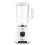 MOULINEX Blendforce 2.8lt Blender LM458127 | Blender in Dar Tanzania