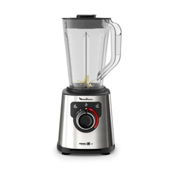 MOULINEX PerfectMix + High Speed 1200W Blender LM88HD27