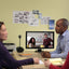 Logitech BCC950 HD, Speaker Video Conference Webcam in Dar Tanzania