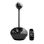 Logitech BCC950 HD, Speaker Video Conference Webcam in Dar Tanzania
