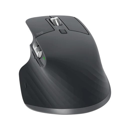 Logitech MX Master 3s Wireless Mouse | Logitech Mouse in Dar Tanzania