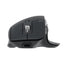 Logitech MX Master 3s Wireless Mouse | Logitech Mouse in Dar Tanzania