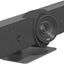 LOGITECH All In One Rally Bar | Webcam in Dar Tanzania