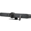 LOGITECH All In One Rally Bar | Webcam in Dar Tanzania