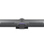 LOGITECH All In One Rally Bar | Webcam in Dar Tanzania