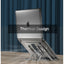YESIDO Adjustable Laptop Stand LP02 | Laptop stands in Dar Tanzania