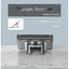 YESIDO Adjustable Laptop Stand LP02 | Laptop stands in Dar Tanzania