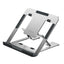 YESIDO Adjustable Laptop Stand LP02 | Laptop stands in Dar Tanzania