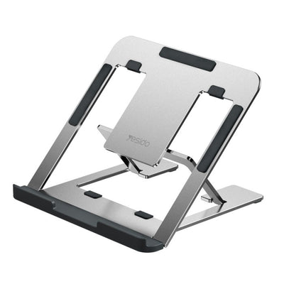 YESIDO Adjustable Laptop Stand LP02 | Laptop stands in Dar Tanzania