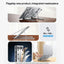 YESIDO LP07 Adjustable Laptop Stand | Laptop stands in Dar Tanzania