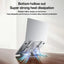 YESIDO LP07 Adjustable Laptop Stand | Laptop stands in Dar Tanzania