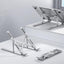 YESIDO LP07 Adjustable Laptop Stand | Laptop stands in Dar Tanzania