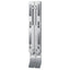 YESIDO LP07 Adjustable Laptop Stand | Laptop stands in Dar Tanzania