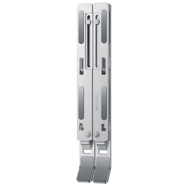 YESIDO LP07 Adjustable Laptop Stand | Laptop stands in Dar Tanzania