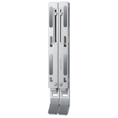 YESIDO LP07 Adjustable Laptop Stand | Laptop stands in Dar Tanzania