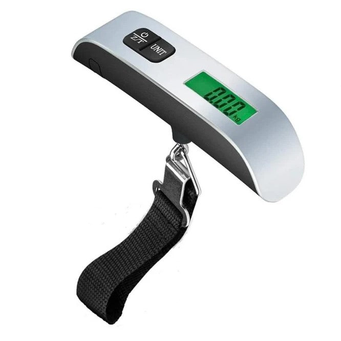 FH Portable Digital Electronic Luggage Weigh Scale in Dar Tanzania
