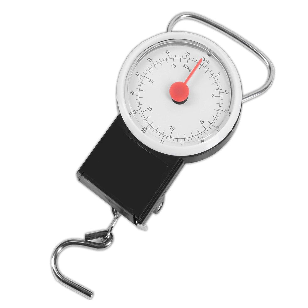 PR Portable Analog Luggage Weigh Scale in Dar Tanzania