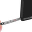 PR Portable Analog Luggage Weigh Scale in Dar Tanzania