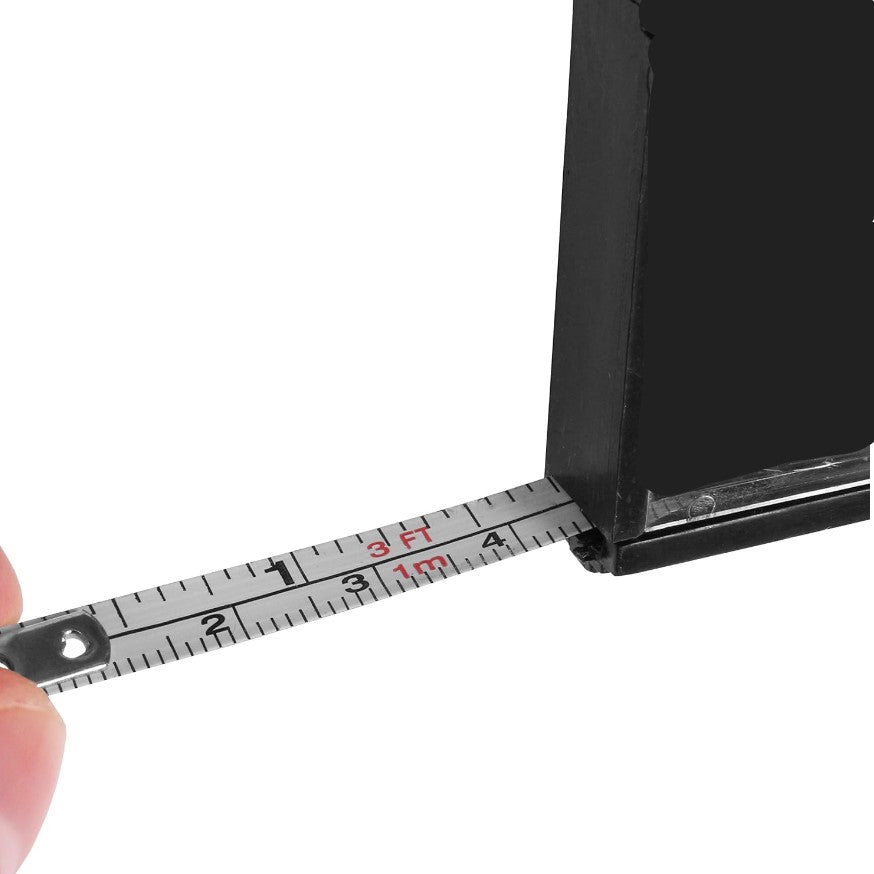 PR Portable Analog Luggage Weigh Scale in Dar Tanzania