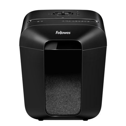 FELLOWES LX41 Cross Cut, P4 Shredder | Paper Shredder in Dar Tanzania