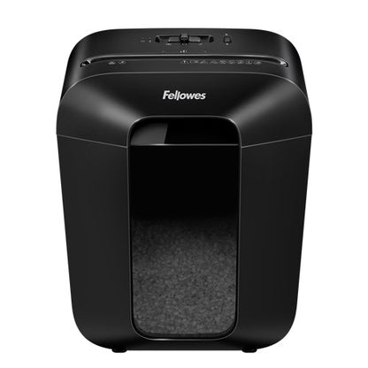 FELLOWES LX41 Cross Cut, P4 Shredder | Paper Shredder in Dar Tanzania