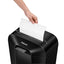FELLOWES LX41 Cross Cut, P4 Shredder | Paper Shredder in Dar Tanzania