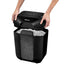 FELLOWES LX41 Cross Cut, P4 Shredder | Paper Shredder in Dar Tanzania