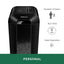 FELLOWES LX65 Cross Cut, P4 Shredder | Paper Shredder in Dar Tanzania