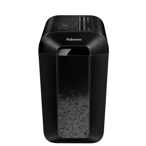 FELLOWES LX85 Cross Cut, P4 Shredder | Paper Shredder in Dar Tanzania