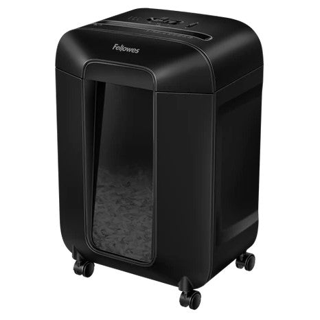 FELLOWES LX85 Cross Cut, P4 Shredder | Paper Shredder in Dar Tanzania