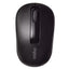 RAPOO M10 Plus Wireless Mouse | RAPOO Mouse in Tanzania