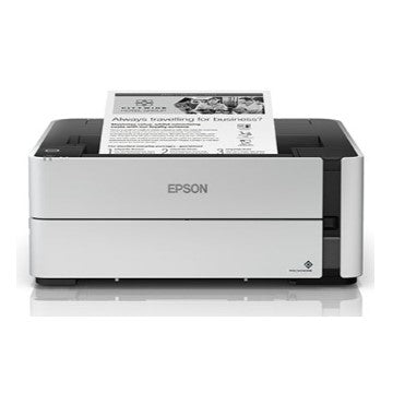 EPSON Mono Ecotank Printer M1140 | Epson Printers in Dar Tanzania