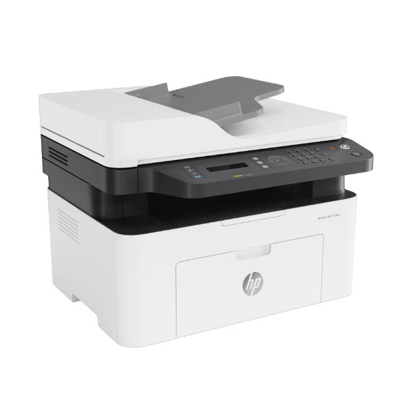HP LaserJet Pro MFP 137FNW Wireless Printer | HP Printer in Tanzania
