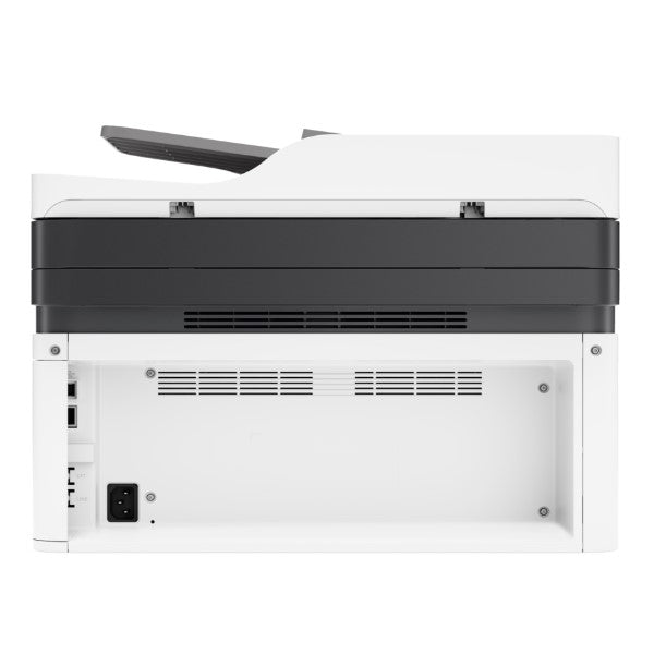 HP LaserJet Pro MFP 137FNW Wireless Printer | HP Printer in Tanzania